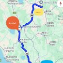 이탈리아 4인 가족 14박 16일 일정 및 여행 경비