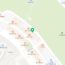 갈밭로 | 만수아구찜 대구수목원점 내돈내산 후기 🥘 현지인 추천 아구찜 맛집!