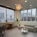 헤어박사 | 광주 상무지구 미용실 메조르헤어 중단발 빌드펌 후기