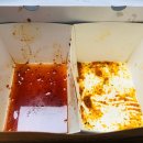 장수통닭 망미점 이미지