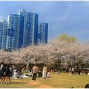 연지공원 이미지