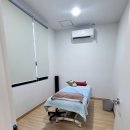 웅천온누리약국 이미지