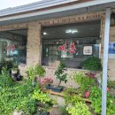 예촌사랑 이미지