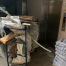 원미상가 이미지