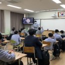 합덕중학교 이미지