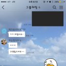 지툴스실용음악학원 네이버블로그