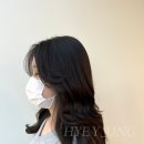 혜영미용실 이미지
