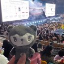 우리춤체조 | EXO planet#6 𝐸𝑋ℎ𝑂𝑟𝑖𝑧𝑜𝑛 공연 후기