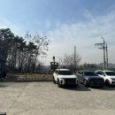 포포즈 반려동물장례식장 화성점 이미지