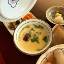 본세이로무시 - 북구 화암6길 14 | 선정릉역 맛집 추천 우나비 히츠마부시 장어덮밥 세이로무시 세트 후기 ft 회식 맛집