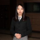 대전신일여자고등학교 이미지