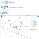 토지농장 이미지