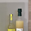 풀빛마실 이미지