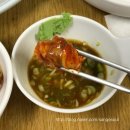 신설복집 이미지