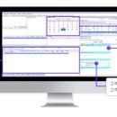 남악비뇨기과 의원 이미지