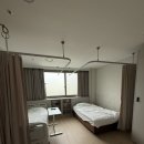 [38주] 광주 W(더블유)여성병원 제왕절개 후기, 특실, 선택제왕절개 1일차