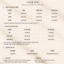 리플로우요가