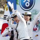 야동회관 이미지