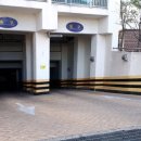 서울신원초등학교 이미지