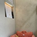 도기로움 이미지