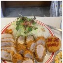 해피떡볶이 네이버블로그