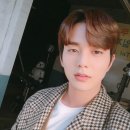 비에스컴퍼니 이미지