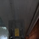 과천대로 이미지