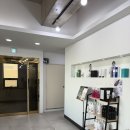 88살롱 | 제주 미용실 탈색 후 솜브레염색 밀크브라운 살롱하임 후기