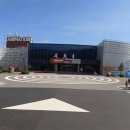 소양강처녀 노래비 | 춘천 애니메이션 박물관 여행기: 아이도 어른도 동심으로 돌아가는 하루