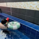 아이리스키즈풀빌라2 이미지