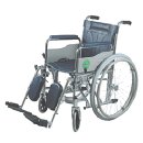 (주)대세엠·케어 이미지