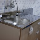 등촌7종합사회복지관 이미지