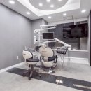 서울마인드치과의원 이미지