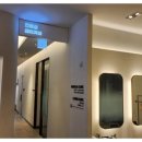 지성의원 이미지