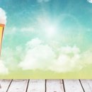 용 한의원 이미지