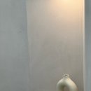 결그린나