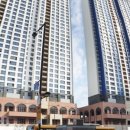 (주)동원삼송 이미지