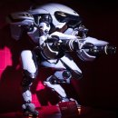 포르쉐PC 이미지