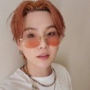 오렌지슈가