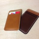 부토니끄 이미지