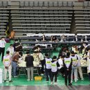 잠실 투표함 열자 국힘 7→8석, 서울시 비례 뒤집혔다 이미지