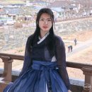 전주자연초등학교 | [전주] 전주 여행 일정 가볼만한 곳 전주한옥마을 전동성당 후기