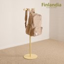 핀란디아 이미지