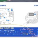 스피트카 이미지