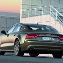 A7 Daum카페