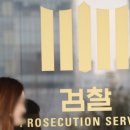 로비스트 이미지