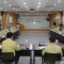 서해종합정비