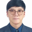 두영건축사사무소 - 용인시 수지구 포은대로 441 | 두영건축사사무소