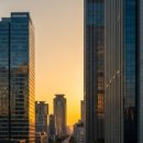 서학주유소 이미지