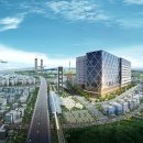 닥터코리아여행사 이미지